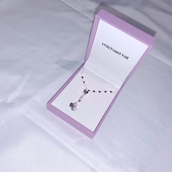 Michael Hill Jewelry - Michael Hill | Sterling Silver | Bracelet